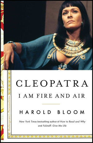 Cleopatra