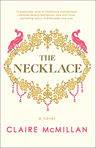 The Necklace