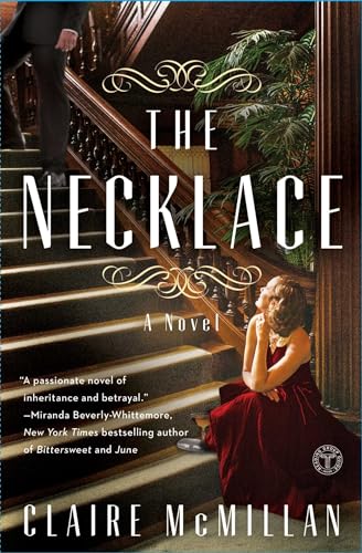 The Necklace