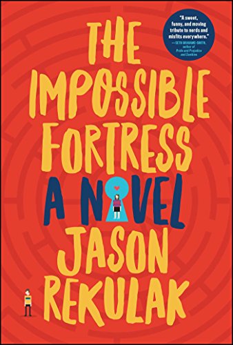 Impossible Fortress