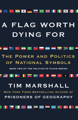 A Flag Worth Dying for