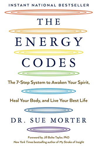 The Energy Codes