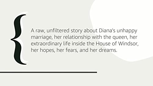 Diana