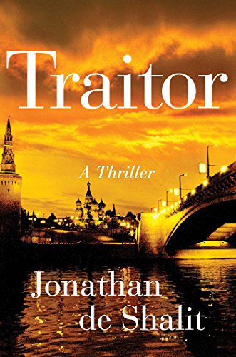 Traitor