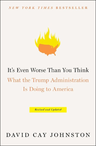 It's Even Worse Than You Think