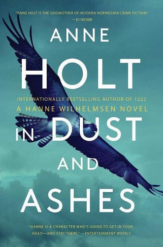In Dust and Ashes, 10
