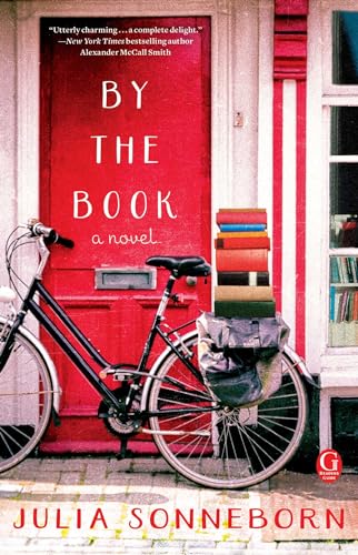 By the Book