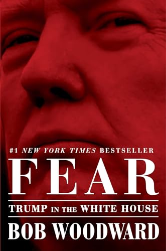 Fear