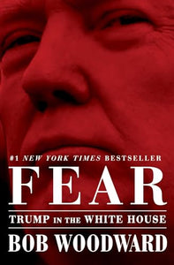 Fear 
