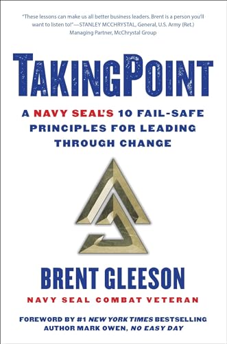 Takingpoint