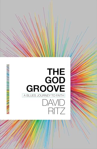 The God Groove