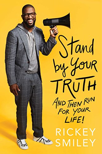Stand by Your Truth