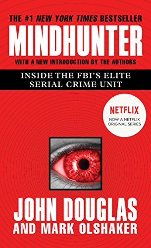 Mindhunter
