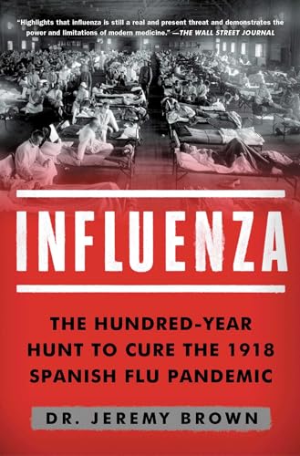 Influenza