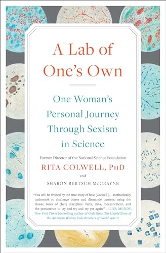 A Lab of One's Own
