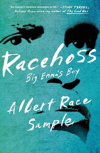 Racehoss