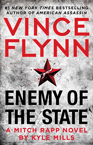 Enemy of the State