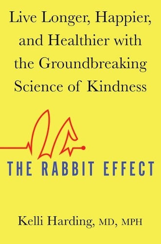The Rabbit Effect