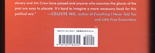 Sing, Unburied, Sing. Issued-Signed Edition (ISBN 9781501184345) and First Edition, First Printing. Nationa Book Award Winner