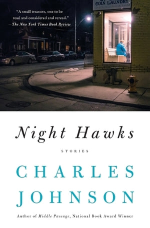 Night Hawks