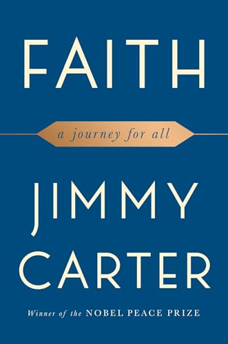 Faith
