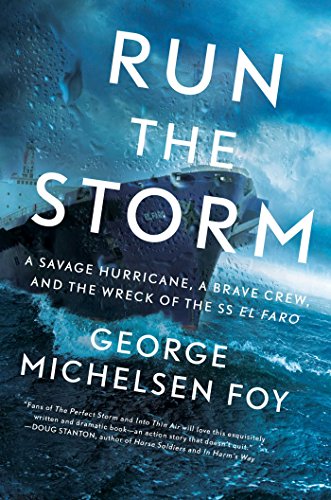 Run the Storm