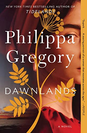 Dawnlands