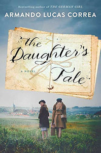 The Daughter's Tale 