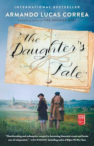 The Daughter's Tale 