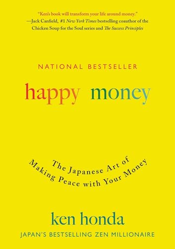 Happy Money