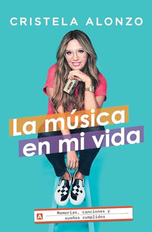 La La Musica En Mi Vida
