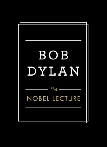 The Nobel Lecture