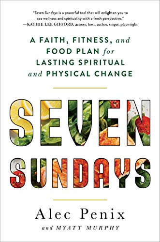 Seven Sundays
