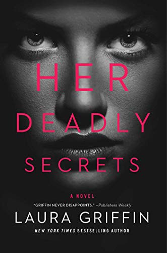 Her Deadly Secrets