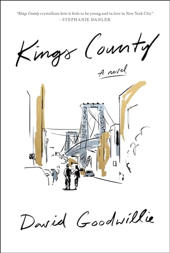 Kings County