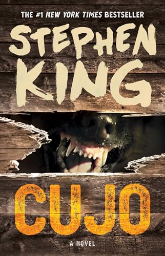 Cujo