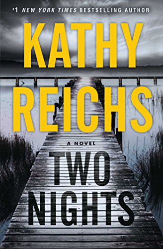 Two Nights