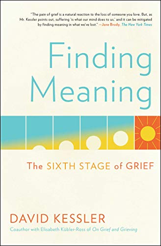 Finding Meaning