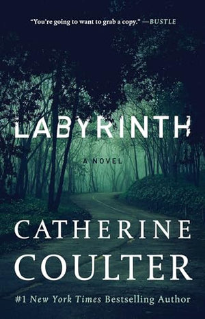Labyrinth