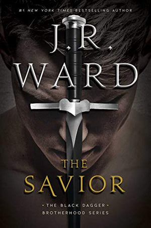 The Savior, 17