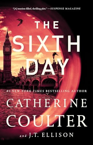 The Sixth Day
