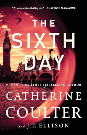 The Sixth Day