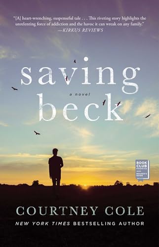 Saving Beck
