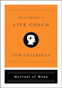 Becoming a Life Coach 