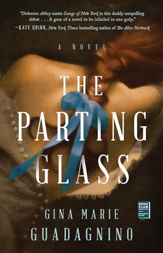 The Parting Glass