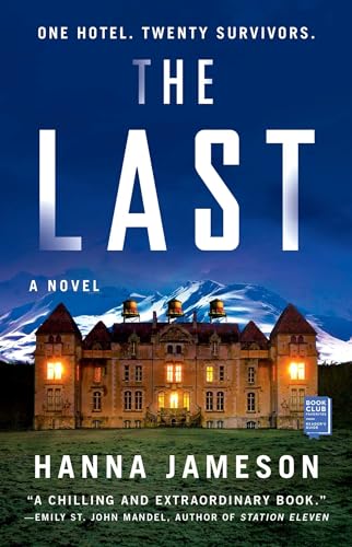 The Last