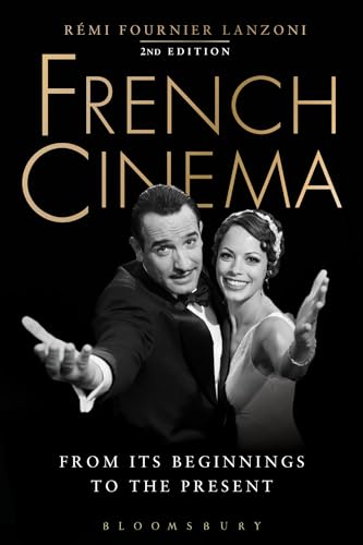 French Cinema