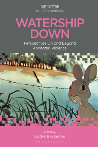 Watership Down