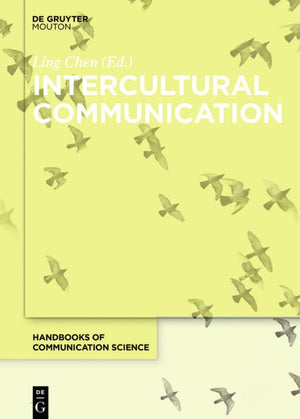 Intercultural Communication