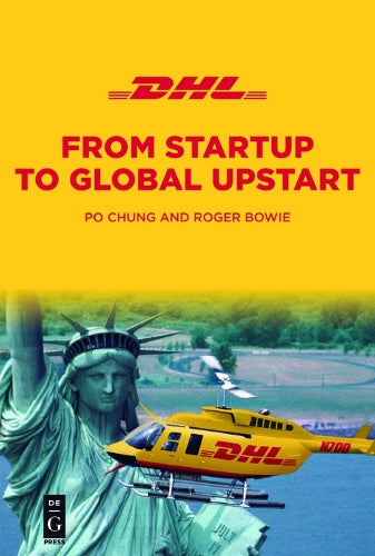 DHL